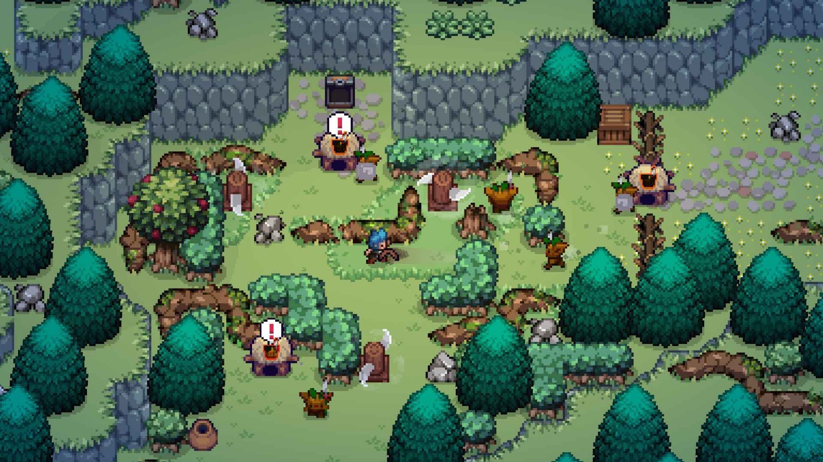 战匠杜沃破解版内置菜单