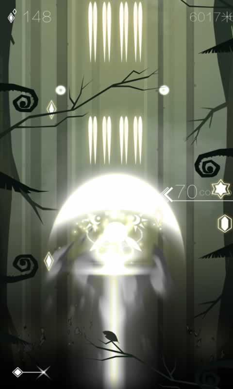 寻觅与飞翔小游戏下载