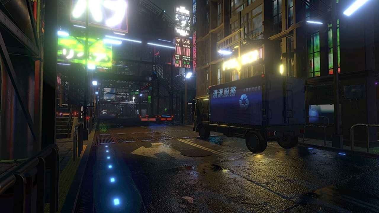 多重梦境下载手机版