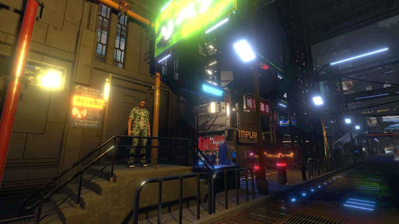 多重梦境下载手机版