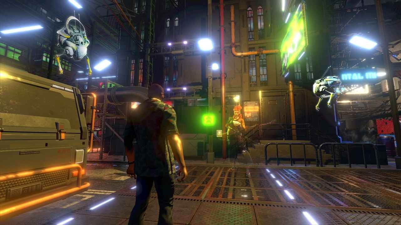 多重梦境下载手机版