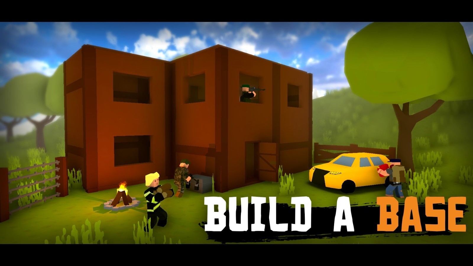 未变异者2中文版下载安装