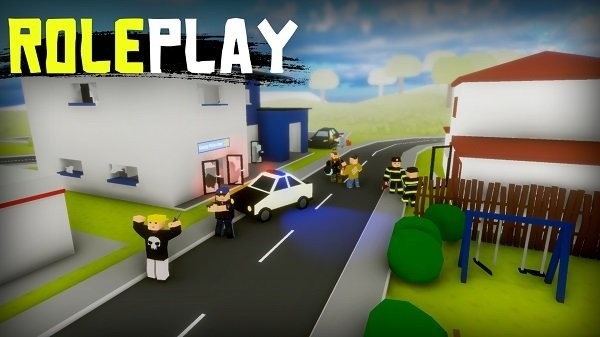 未变异者2中文版下载安装