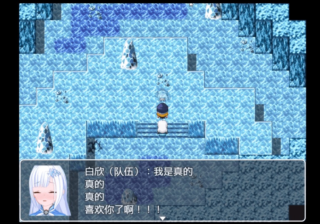 索罗灵魂之戒冷狐版下载