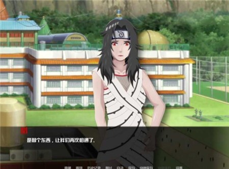 最后的战争汉化版下载