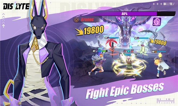 众神派对国际服下载