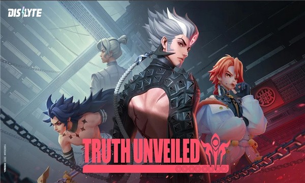 众神派对国际服下载