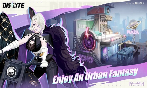 众神派对国际服下载