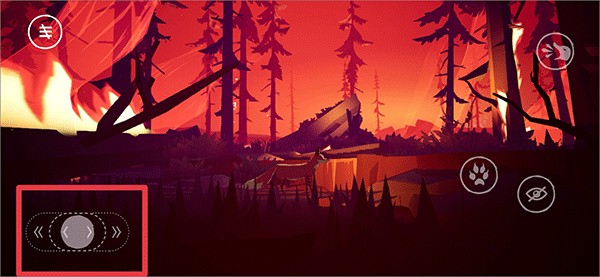 终端灭绝永恒安卓版下载安装