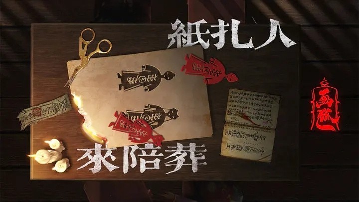 画狐手游官方版下载