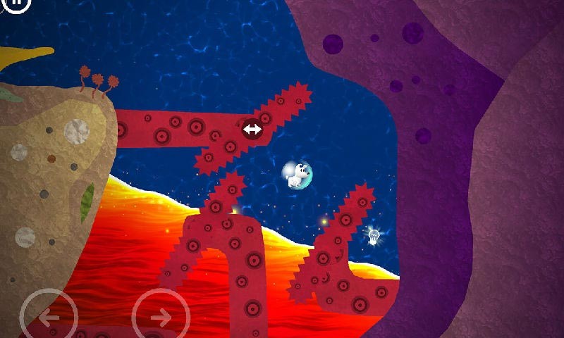 米皮大冒险梦境下载免内购