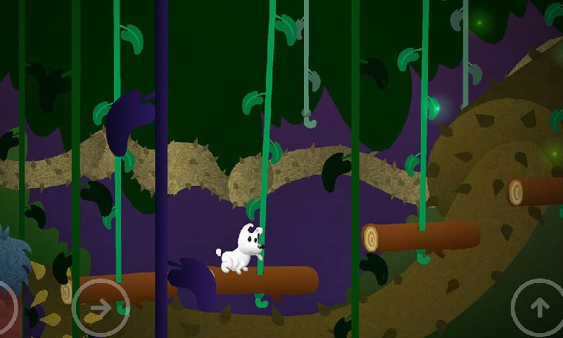 米皮大冒险梦境下载免内购