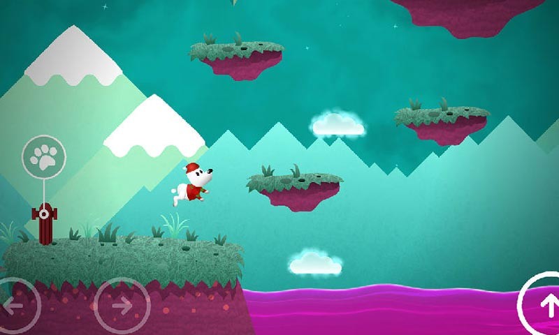 米皮大冒险梦境下载免内购