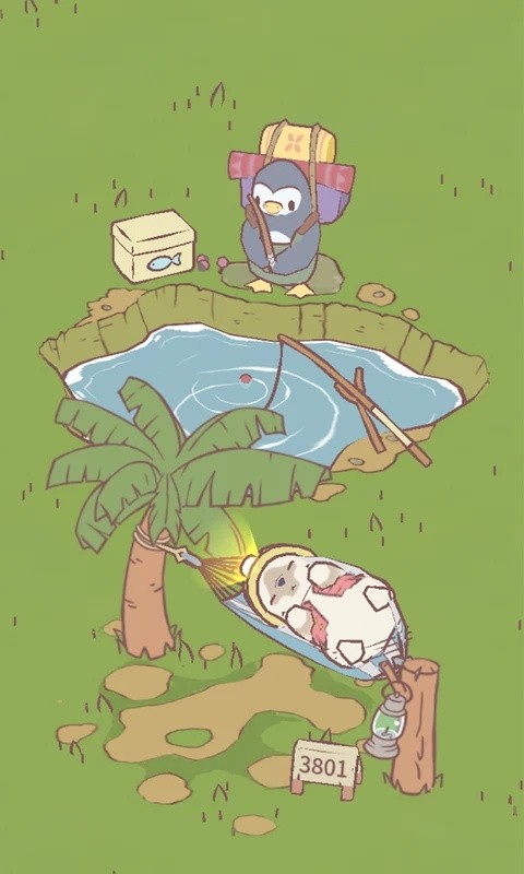 猫汤物语破解版无限金币钻石版