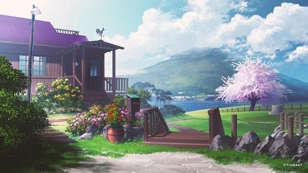 献给渴望改变的你下载中文版