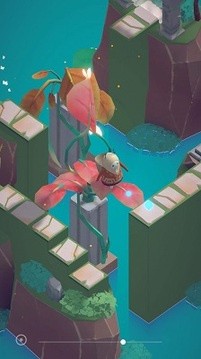 蔓不生长游戏下载