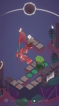 蔓不生长游戏下载