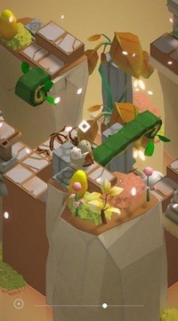 蔓不生长游戏下载