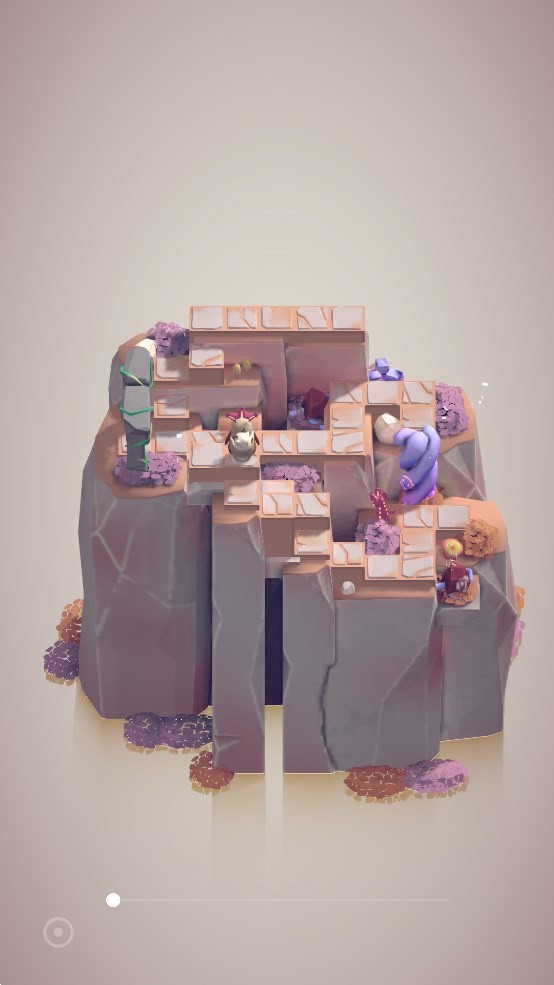 蔓不生长游戏下载