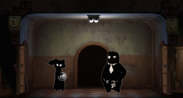 旁观者完整版下载2.4.0