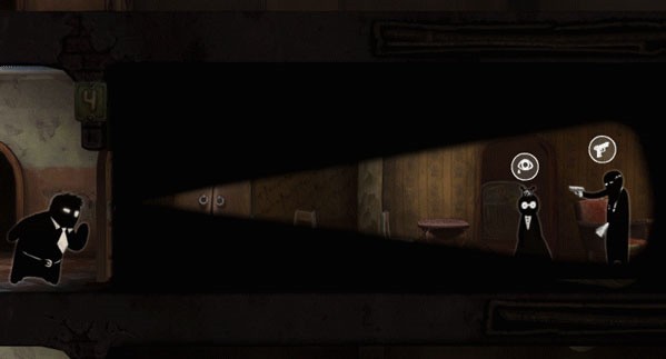 旁观者完整版下载2.4.0