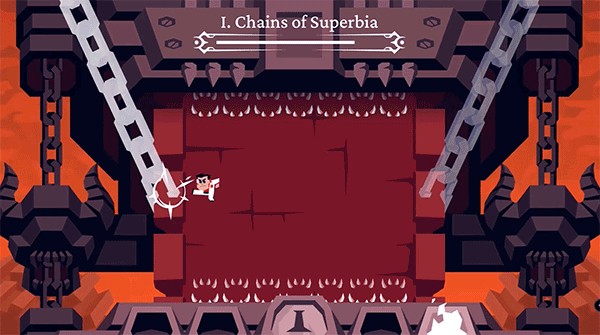 地狱把妹王中文版手游下载