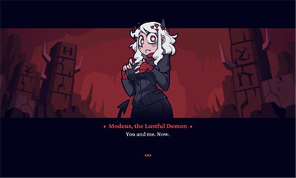 地狱把妹王中文版手游下载