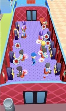 小小列车长游戏下载