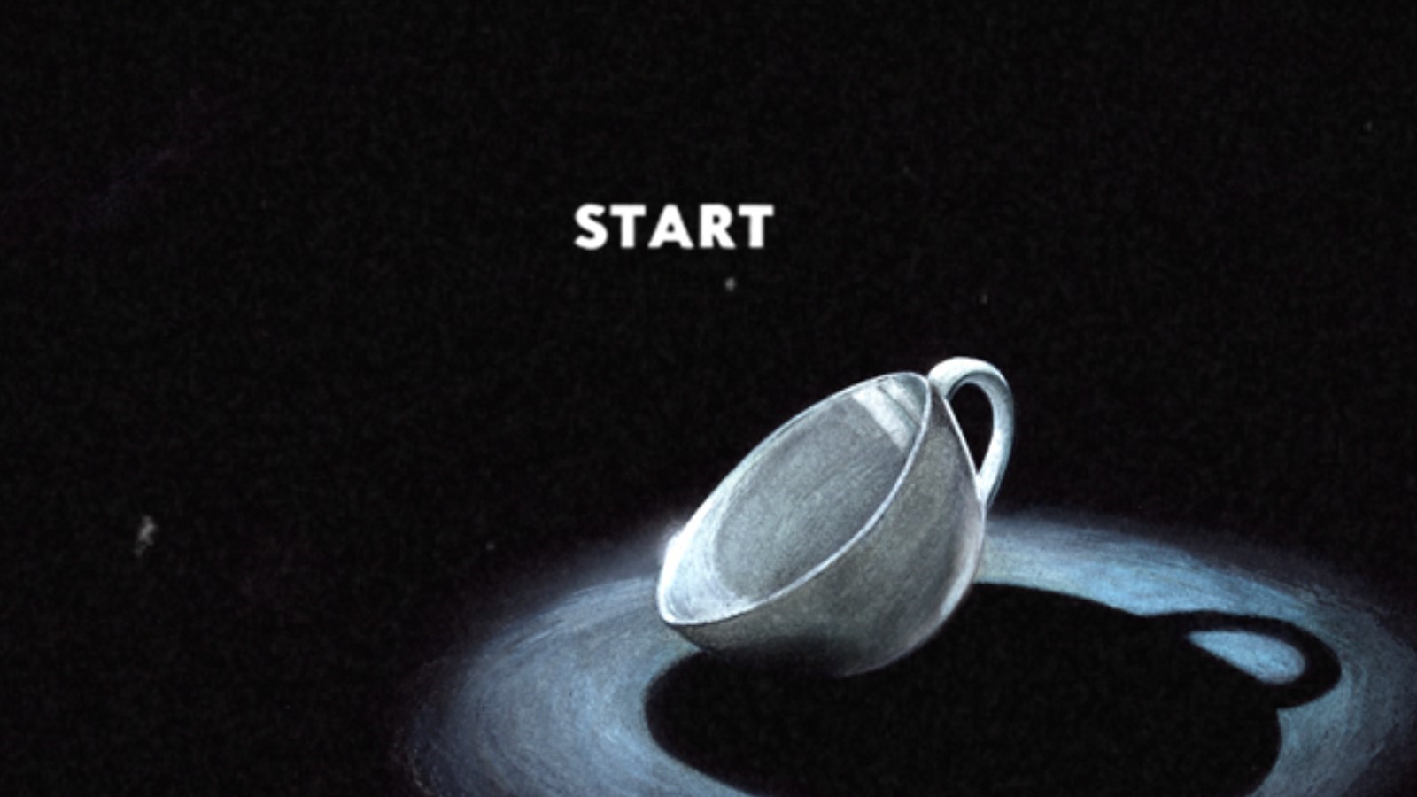 茶杯头大冒险2中文版下载