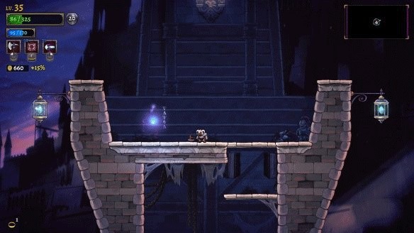 盗贼遗产2手机版下载中文版