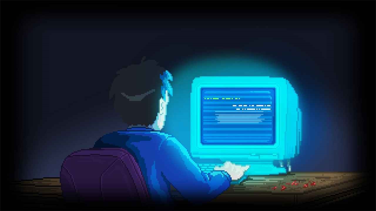 驻留手机版下载