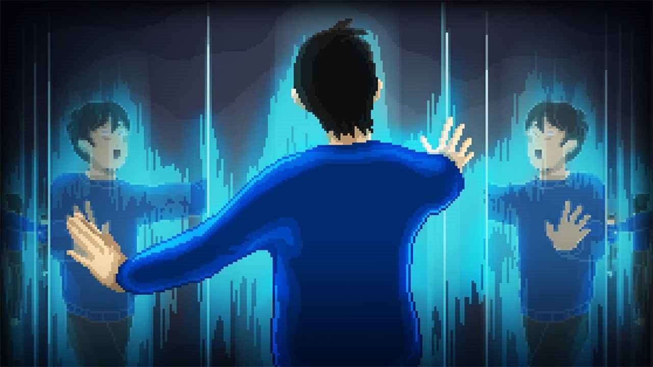 驻留手机版下载