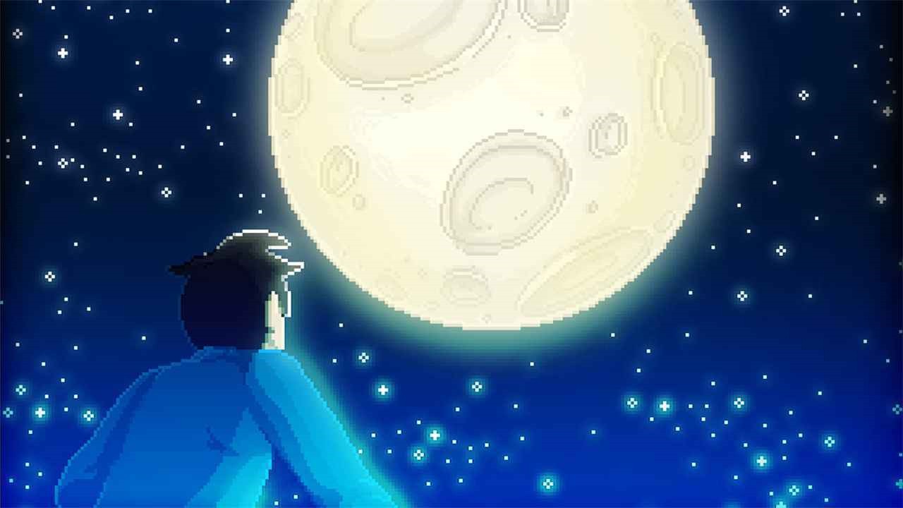 驻留手机版下载