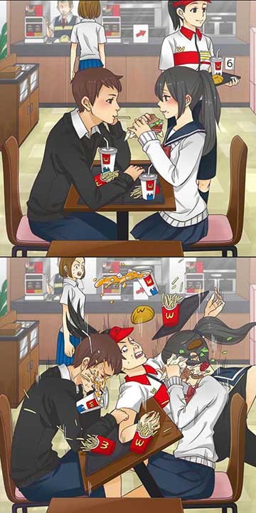 现充灭绝吧中文版下载