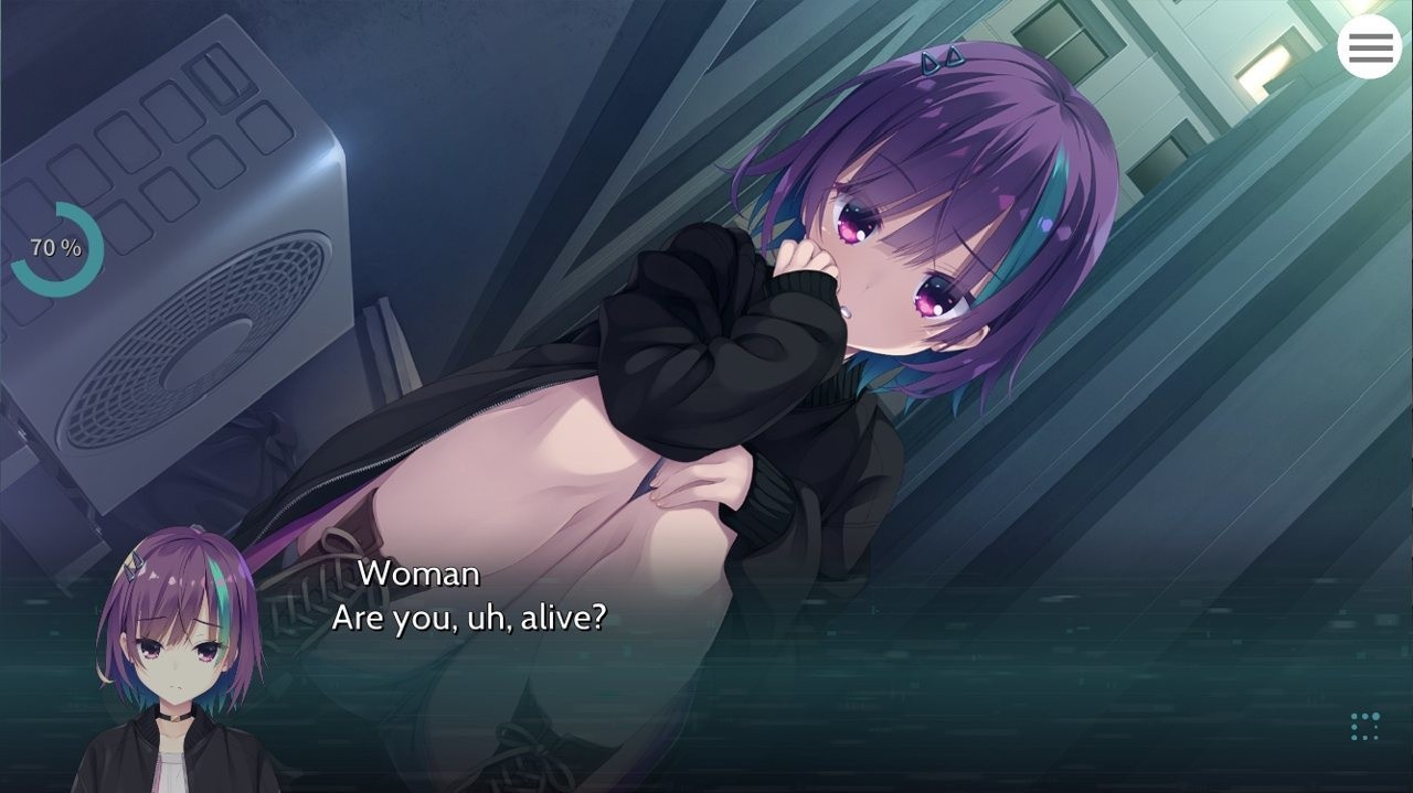 帕奎特安卓汉化