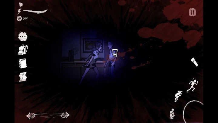 昏迷逃课中文版下载