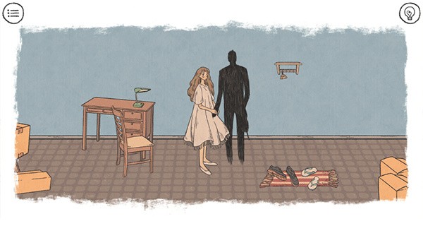 当过去在身边完整版下载