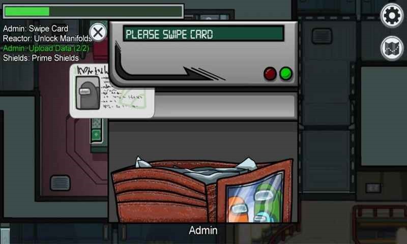 在我们之中中文版最新下载