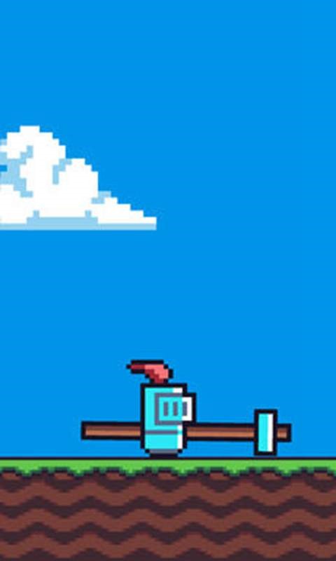 玩个锤子正版官方下载