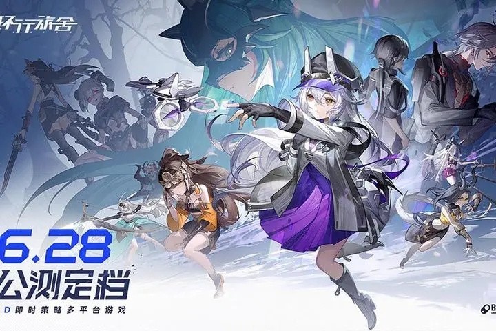 环形旅舍官方下载