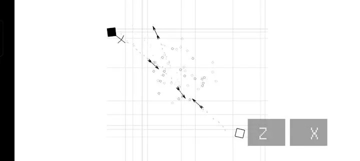 几何决斗手游安卓版下载