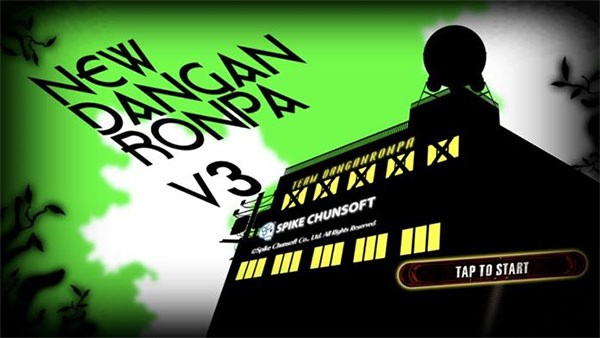 枪弹辩驳3汉化破解版