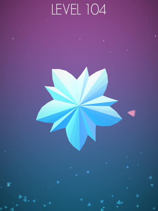 铸造晶体polyforge