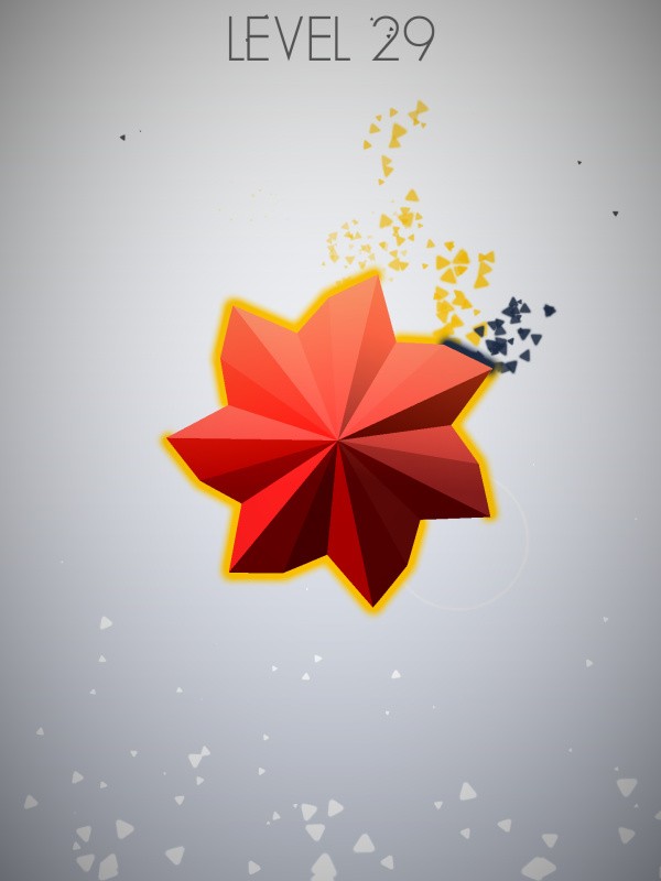 铸造晶体polyforge