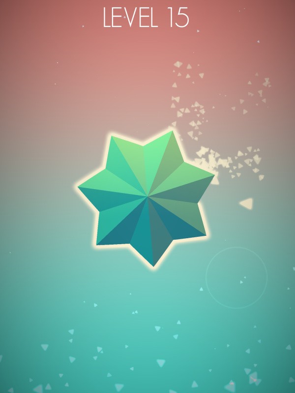 铸造晶体polyforge