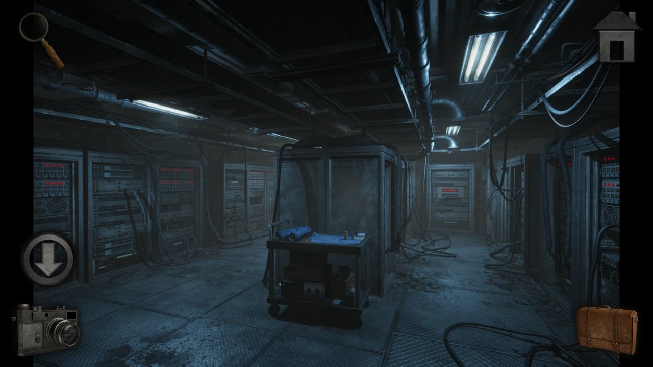 子午线157第三章下载