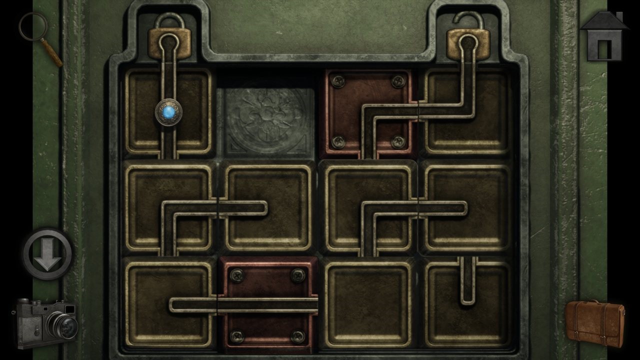 子午线157第三章下载