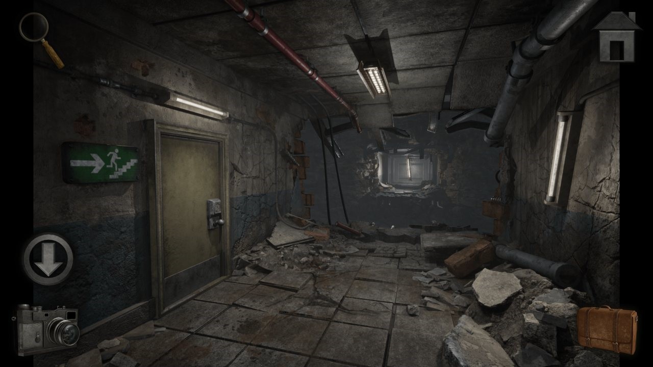 子午线157第三章下载