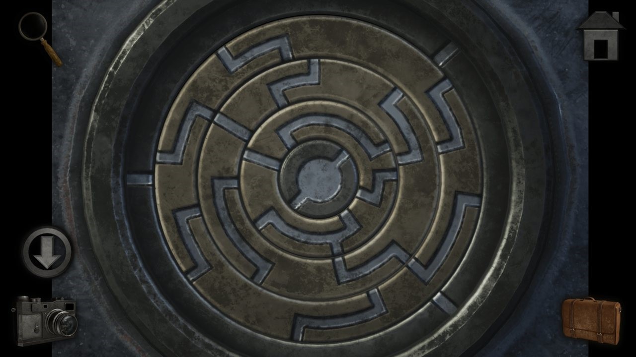 子午线157第三章下载