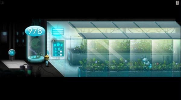 沙皮克月球探索汉化版下载